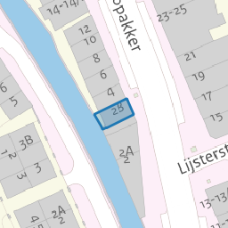 Perceel LWR01-C-8610