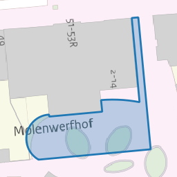 Perceel LWR01-C-8613