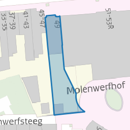 Perceel LWR01-C-8614