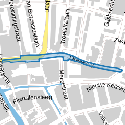 Perceel LWR01-C-8615