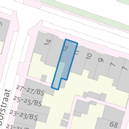 Perceel LWR01-C-8617