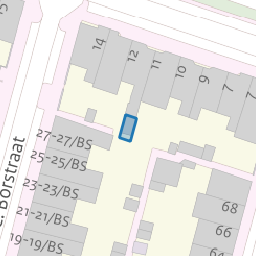 Perceel LWR01-C-8618