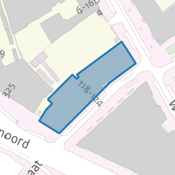 Perceel LWR01-C-8625