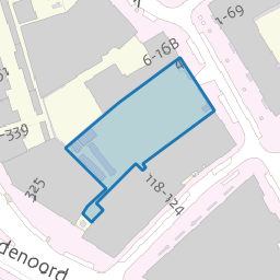 Perceel LWR01-C-8626