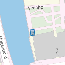 Perceel LWR01-C-8627