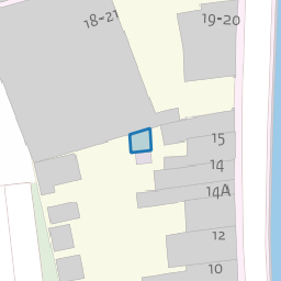 Perceel LWR01-C-8630