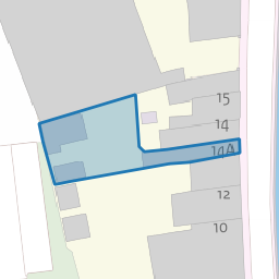 Perceel LWR01-C-8631