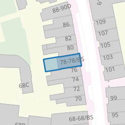 Perceel LWR01-C-8641