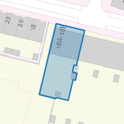 Perceel LWR01-C-8642