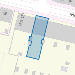 Perceel LWR01-C-8643