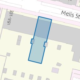 Perceel LWR01-C-8644