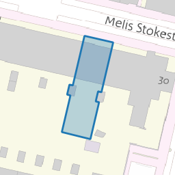 Perceel LWR01-C-8645