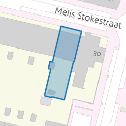 Perceel LWR01-C-8646