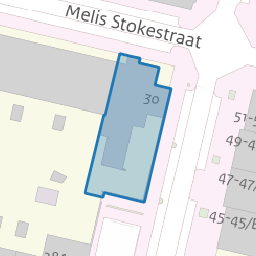 Perceel LWR01-C-8647