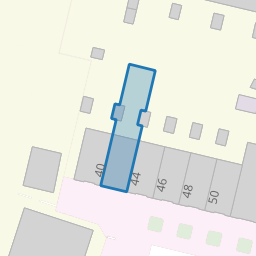 Perceel LWR01-C-8649