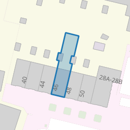 Perceel LWR01-C-8651