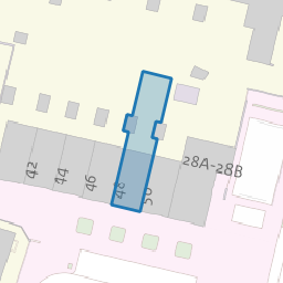 Perceel LWR01-C-8652