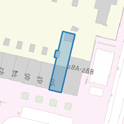 Perceel LWR01-C-8653