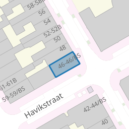 Perceel LWR01-C-8659