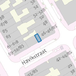 Perceel LWR01-C-8660