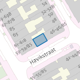 Perceel LWR01-C-8661