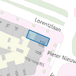 Perceel LWR01-C-8666