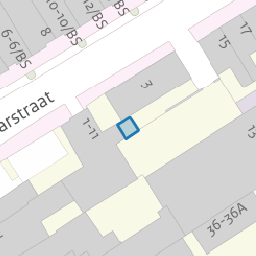 Perceel LWR01-C-8668