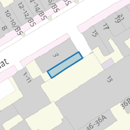 Perceel LWR01-C-8669