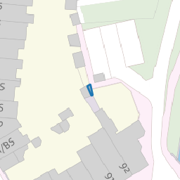 Perceel LWR01-C-8671