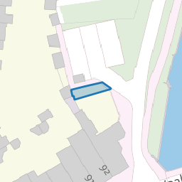 Perceel LWR01-C-8672