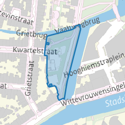 Perceel LWR01-C-8673