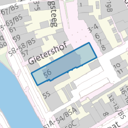 Perceel LWR01-C-8676