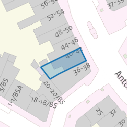 Perceel LWR01-C-8679