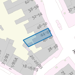 Perceel LWR01-C-8680