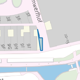 Perceel LWR01-C-8683