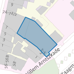 Perceel LWR01-C-8686