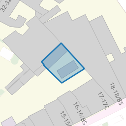 Perceel LWR01-C-8687