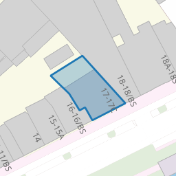 Perceel LWR01-C-8688