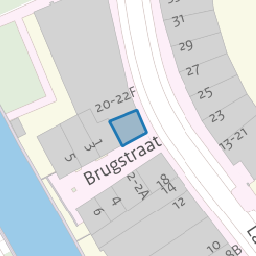 Perceel LWR01-C-8703