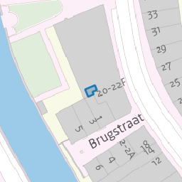 Perceel LWR01-C-8707