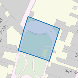 Perceel LWR01-C-8709