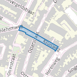 Perceel LWR01-C-8710