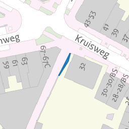 Perceel LWR01-C-8711