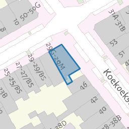 Perceel LWR01-C-8714