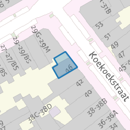 Perceel LWR01-C-8715