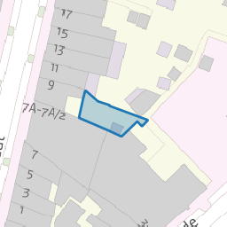 Perceel LWR01-C-8716