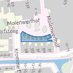 Perceel LWR01-C-8719