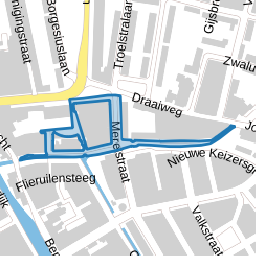 Perceel LWR01-C-8720