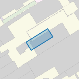 Perceel LWR01-C-8723