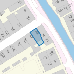 Perceel LWR01-C-8727